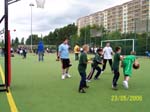Turnier-23.05.06-023