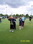 Turnier-23.05.06-031