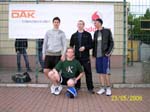 Turnier-23.05.06-038