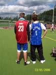 Turnier-23.05.06-072