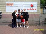 Turnier-23.05.06-109