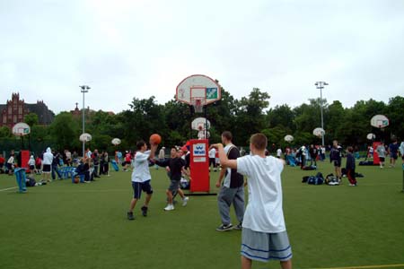 Turnier-31.05.06-002