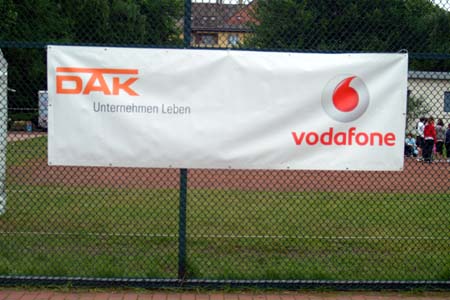 Turnier-31.05.06-006