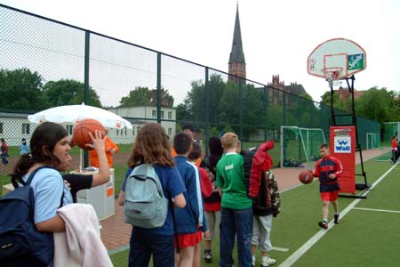Turnier-31.05.06-007