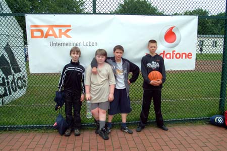 Turnier-31.05.06-012