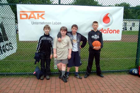 Turnier-31.05.06-013