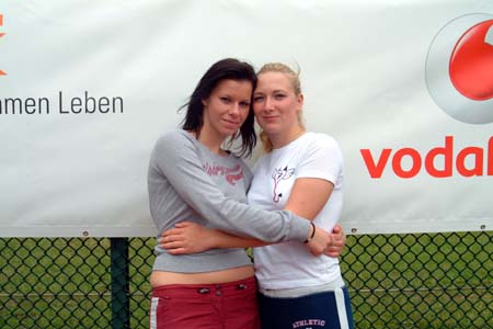 Turnier-31.05.06-014
