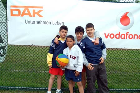 Turnier-31.05.06-015