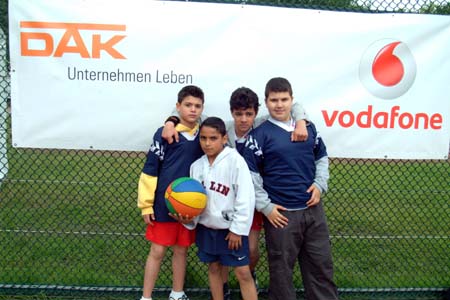 Turnier-31.05.06-016