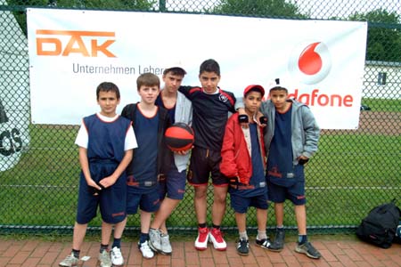 Turnier-31.05.06-017