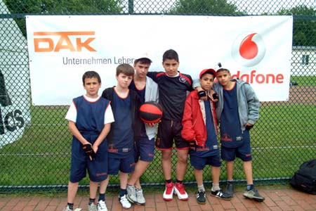 Turnier-31.05.06-018
