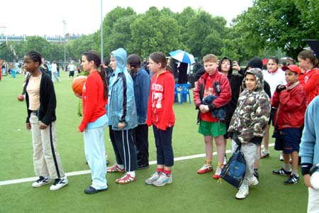 Turnier-31.05.06-020