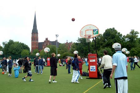 Turnier-31.05.06-027