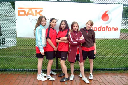 Turnier-31.05.06-031