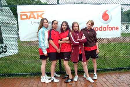 Turnier-31.05.06-032