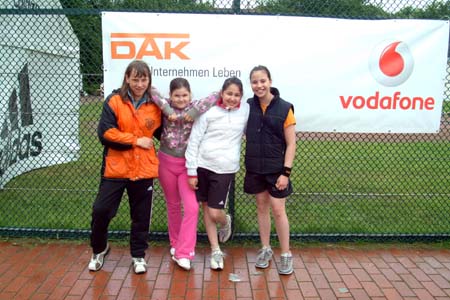 Turnier-31.05.06-037