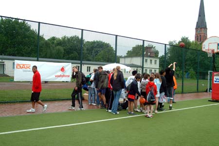 Turnier-31.05.06-040