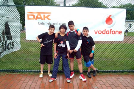 Turnier-31.05.06-042
