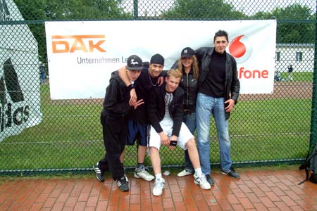 Turnier-31.05.06-044