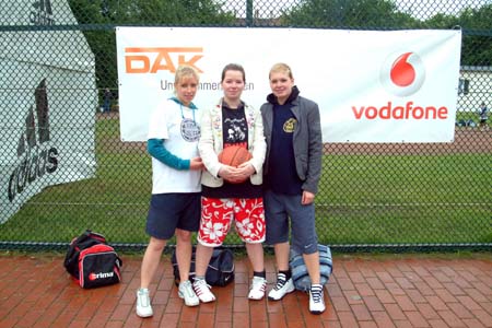 Turnier-31.05.06-048