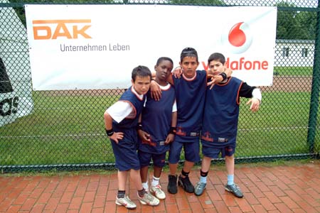 Turnier-31.05.06-049