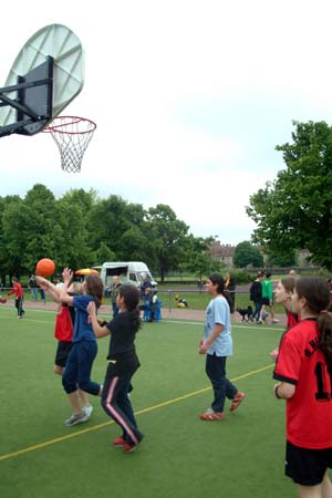 Turnier-31.05.06-054