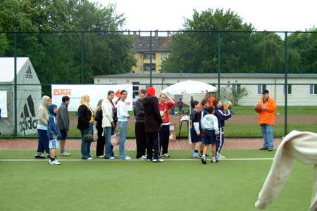 Turnier-31.05.06-056