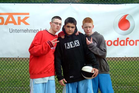 Turnier-31.05.06-057