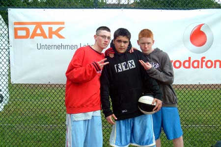 Turnier-31.05.06-058