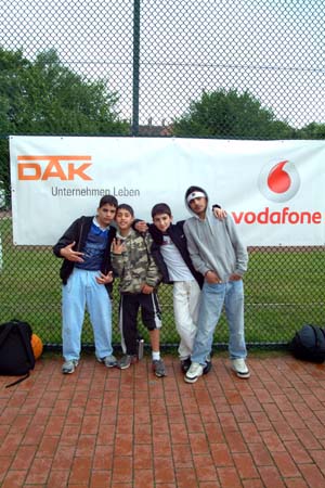 Turnier-31.05.06-060