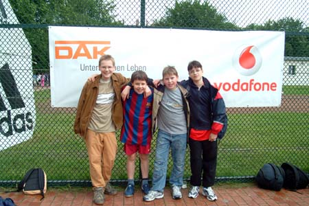 Turnier-31.05.06-061