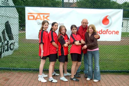Turnier-31.05.06-062