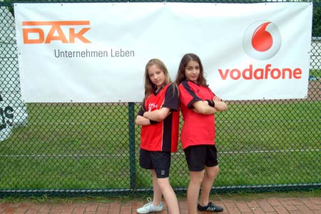 Turnier-31.05.06-064
