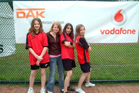 Turnier-31.05.06-066
