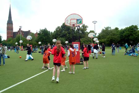 Turnier-31.05.06-069
