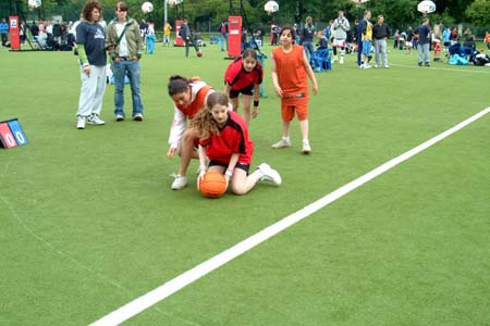 Turnier-31.05.06-071