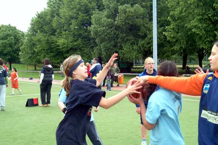Turnier-31.05.06-073