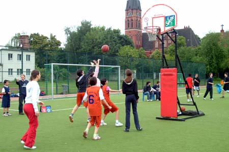 Turnier-31.05.06-074