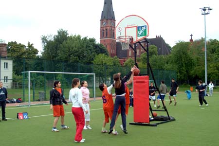 Turnier-31.05.06-075