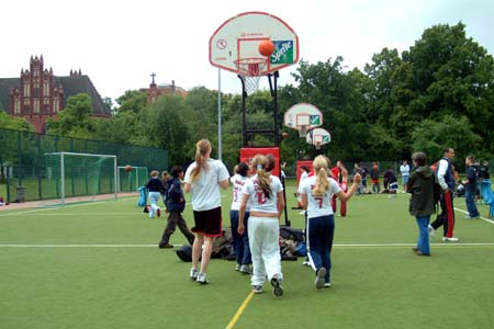 Turnier-31.05.06-078
