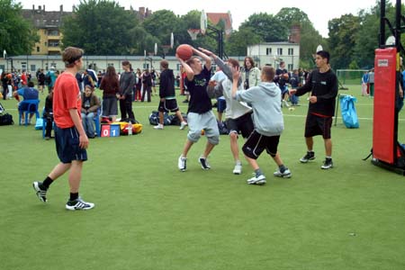 Turnier-31.05.06-082