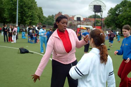 Turnier-31.05.06-085