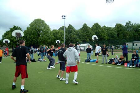 Turnier-31.05.06-089