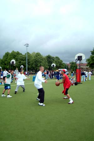 Turnier-31.05.06-092