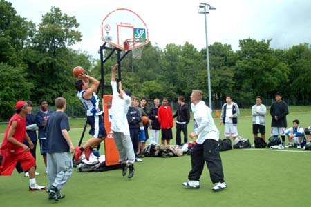 Turnier-31.05.06-094