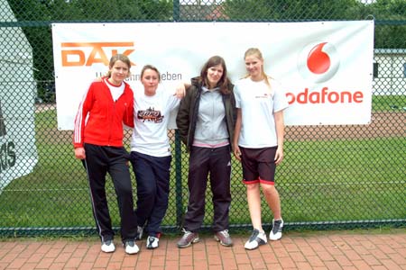 Turnier-31.05.06-095