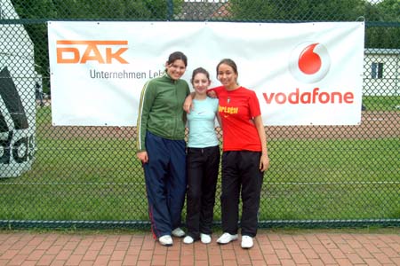 Turnier-31.05.06-097