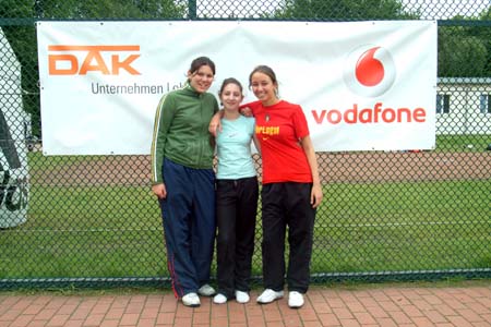 Turnier-31.05.06-098