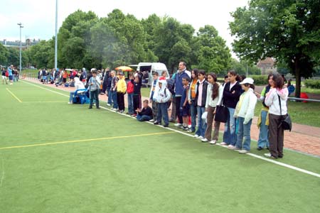 Turnier-31.05.06-099