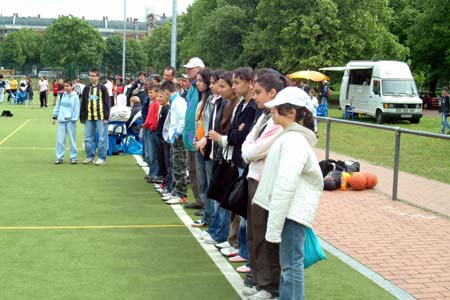 Turnier-31.05.06-101